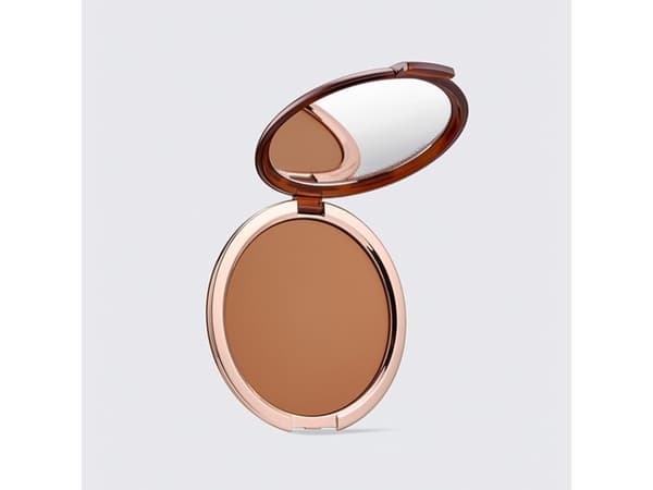 Estee Lauder Bronze Goddess Powder #03 Medium Deep