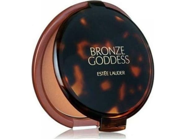 Estee Lauder Bronze Goddess Powder #04 Deep 21,00 gr