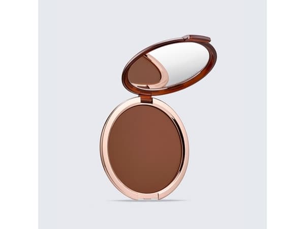 Estee Lauder Bronze Goddess Puder #04 Deep 21.00 gr