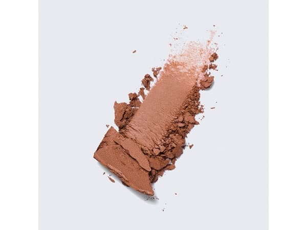 Estee Lauder Bronze Goddess Poweder # 02 Medium