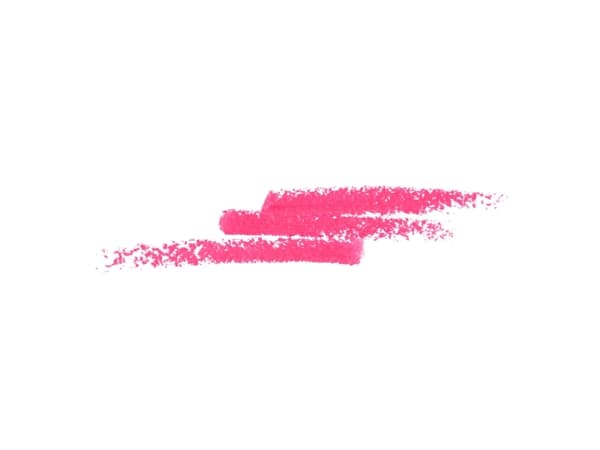 Givenchy Lip Liner, Rosa, Fuchsia Uimotståelig, Dame, Candelilla voks, CAPRYLIC/CAPRIC TRIGLYCERID • BIS-DIGLYCERYL POLYACYLADIPATE-2• HYDROGENERT OL