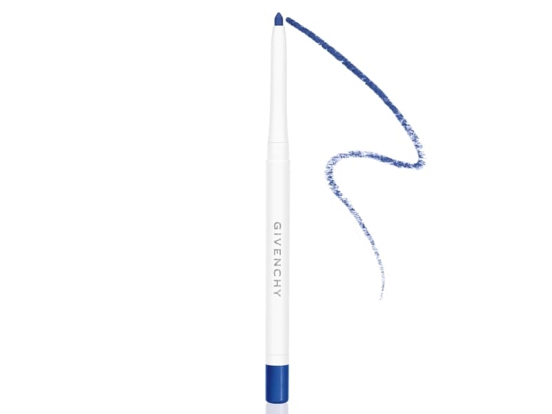 Givenchy Khol Couture Waterproof Eyeliner - Dame - 0 gr