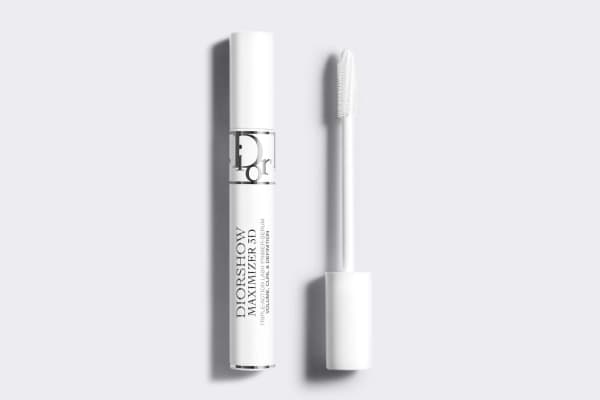 Dior Diorshow Maximizer 3D Lash Primer - Dame - 10 ml #001