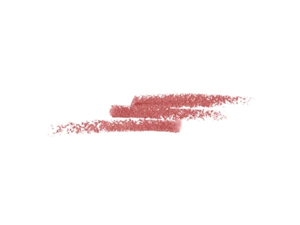 Givenchy Lip Liner, Hudfarvet, Parme Silhouette, Kvinder, Candelilla voks, CAPRYLIC/CAPRIC TRIGLYCERIDE• BIS-DIGLYCERYL POLYACYLADIPATE-2• HYDROGENER