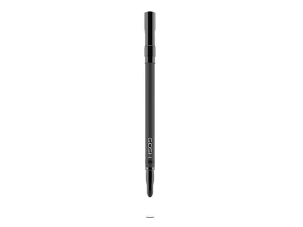 Gosh Infinity Eyeliner - Dame - 1 gr