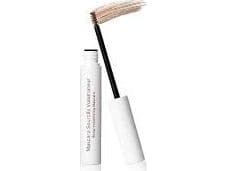 EMBRYOLISSE Embryolisse Artist Secret Brow Volumizing Mascara Mascara 5ml Light Brown