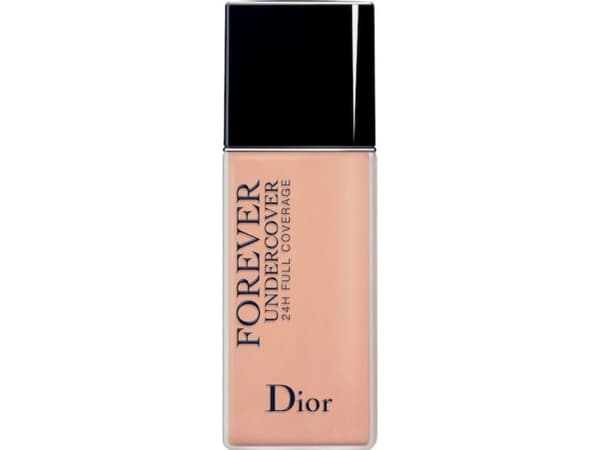 Dior Diorskin Forever Undercover 032 Rosy Beige 40ml