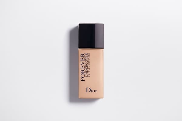 Dior Diorskin Forever Undercover 022 Cameo 40ml