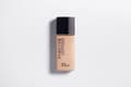 Miniatyrbild 1 av 3: Dior Diorskin Forever Undercover 022 Cameo 40ml