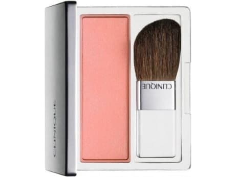Clinique Blushing Blush - 102 Innocent Peach - 6 gr