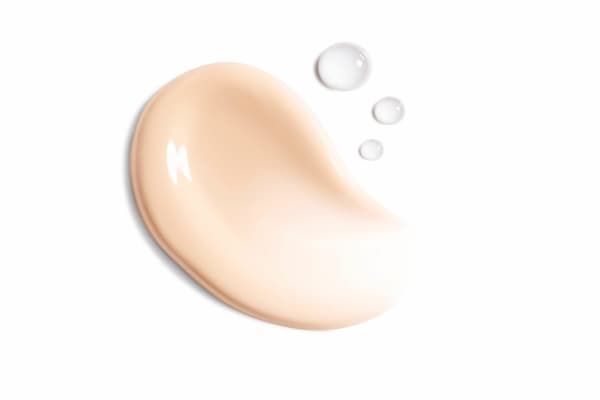 Dior Christian Dior Forever Natural Nude Podkład 30ml 1,5N Neutral