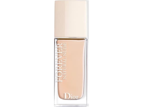 Dior Christian Dior Forever Natural Nude Podkład 30ml 1,5N Neutral