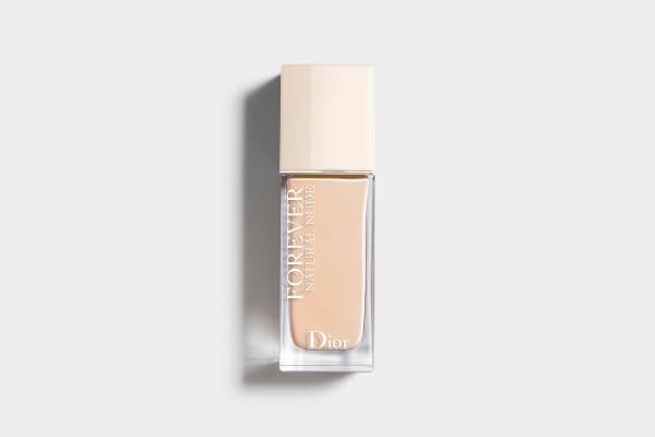Dior Christian Dior Forever Natural Nude Podkład 30ml 1,5N Neutral