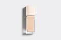 Miniatyrbild 1 av 4: Dior Christian Dior Forever Natural Nude Podkład 30ml 1,5N Neutral