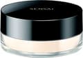 Miniatyrbilde 2 av 2: Sensai Translucent Loose Powder - - 20 g