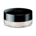Miniatyrbilde 1 av 2: Sensai Translucent Loose Powder - - 20 g