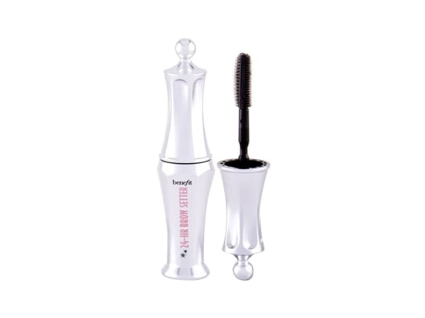 Benefit - 24-HR Brow Setter - 3,5 ml