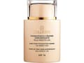 Miniatyrbild 3 av 5: Evening Foundation + Primer SPF 15 (Kos,W,35ml,5 Amber)