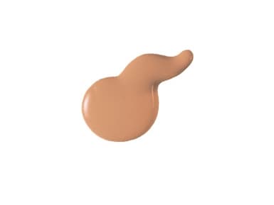 Evening Foundation + Primer SPF 15 (Kos,W,35ml,5 Amber)