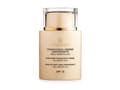 Miniatyrbild 1 av 5: Evening Foundation + Primer SPF 15 (Kos,W,35ml,5 Amber)