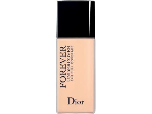 Christian Dior Diorskin Forever Undercover 20 Light Beige 40ml
