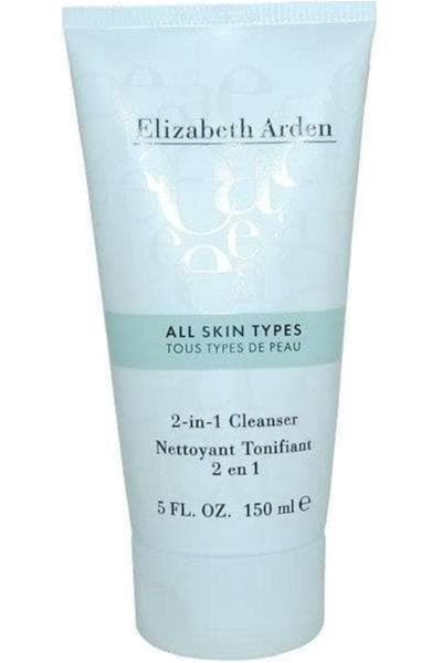 Ardens 2-in-1 Cleanser and Toner 150 ml