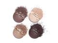 Miniatyrbilde 2 av 3: Chanel Les 4 Ombres Eye Shadow 226 TISSÉ RIVOLI 2g
