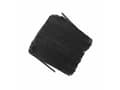 Miniatyrbild 2 av 3: CHANEL Stylo Yeux, Svart, Ebene, Unisex, DIMETHICONE | SYNTHETIC WAX | TRIMETHYLSILOXYSILICATE | DICALCIUM PHOSPHATE |..., 0,3 g