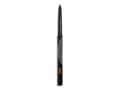 Miniatyrbilde 1 av 2: Chanel Stylo Yeux Waterproof Long-Lasting Eyeliner - Dame - 0 g #20 Espresso