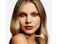 Miniatyrbild 4 av 5: MAC Pro Longwear Concealer - Dame - 9 ml