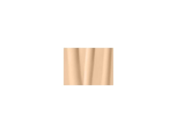 MAC Pro Longwear Concealer - Dame - 9 ml