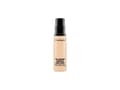 Miniatyrbild 1 av 5: MAC Pro Longwear Concealer - Dame - 9 ml