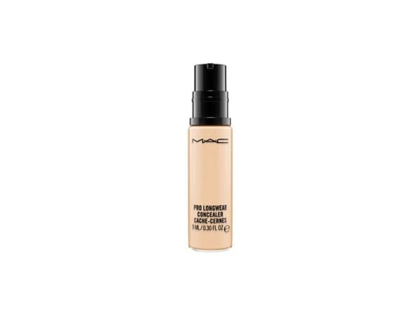 MAC Pro Longwear Concealer - Dame - 9 ml