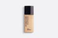 Miniatyrbild 1 av 3: Dior Diorskin Forever Undercover 023 Peach 40ml