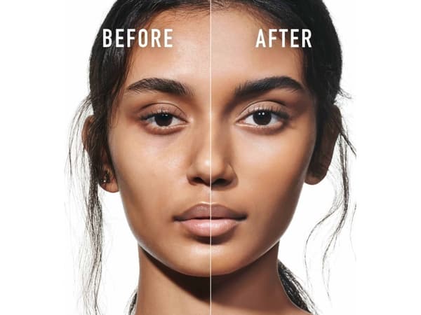 Dior Forever Fluide Skin Glow 4N Neutral 30ml