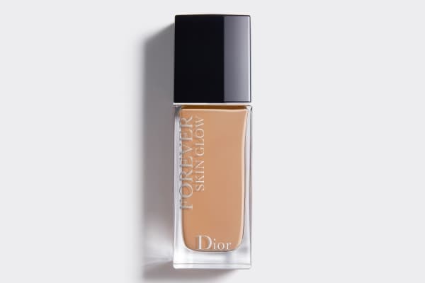 Dior Forever Fluide Skin Glow 4N Neutral 30ml