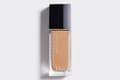 Miniatyrbild 4 av 4: Dior Forever Fluide Skin Glow 4N Neutral 30ml