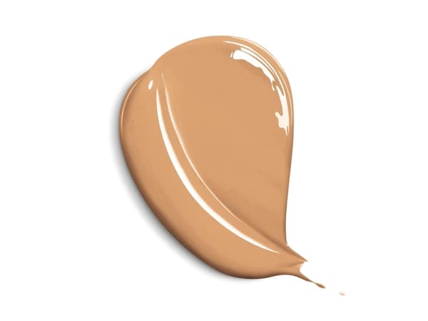 Dior Forever Fluide Skin Glow 4N Neutral 30ml