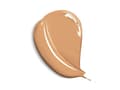 Miniatyrbild 2 av 4: Dior Forever Fluide Skin Glow 4N Neutral 30ml