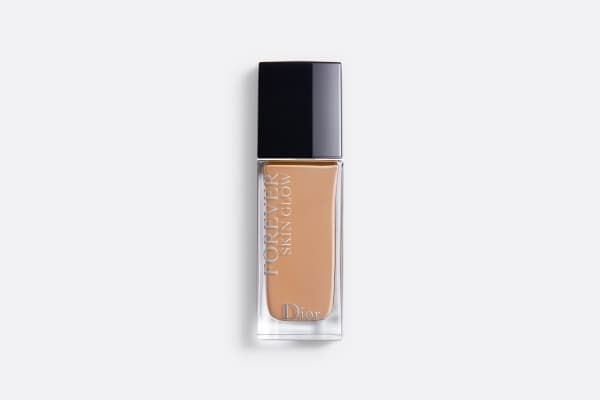 Christian Dior Forever Fluide Skin Glow 4N Neutral 30ml