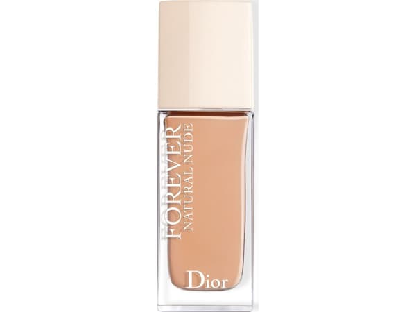 Dior Christian Dior Forever Natural Nude Foundation 30ml 3CR Cool Rosy