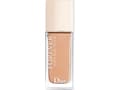 Miniatyrbild 4 av 4: Dior Christian Dior Forever Natural Nude Foundation 30ml 3CR Cool Rosy