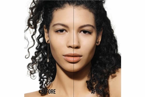 Dior Christian Dior Forever Natural Nude Foundation 30ml 3CR Cool Rosy