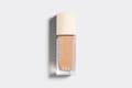 Miniatyrbild 1 av 4: Dior Christian Dior Forever Natural Nude Foundation 30ml 3CR Cool Rosy