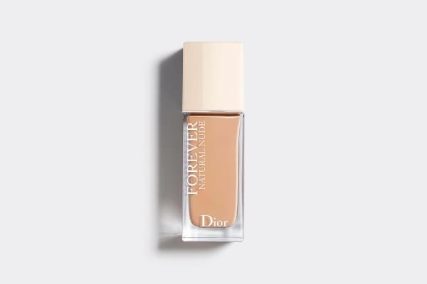 Dior Christian Dior Forever Natural Nude Foundation 30ml 3CR Cool Rosy