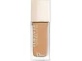 Miniatyrbilde 4 av 5: Dior Forever Natural Nude 24H Wear Foundation - - 30 ml