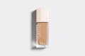 Miniatyrbilde 1 av 5: Dior Forever Natural Nude 24H Wear Foundation - - 30 ml