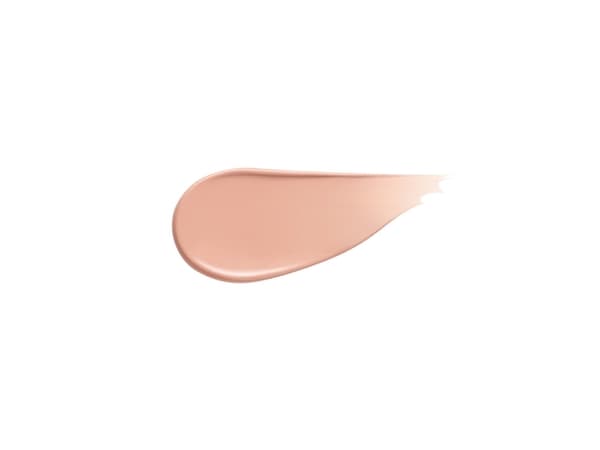 Shiseido Waso Koshirice Tinted Spot Treatment (Subtle Peach) 8 ml