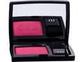 Pikkukuva 4 / 4: Christian Dior DIOR DIORSKIN ROUGE BLUSH 962 POISON MATTE 67g