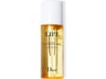Miniatyrbilde 2 av 3: Dior Hydra Life Oil To Milk Makeup Removing Cleanser Olejek do demakijażu 200ml